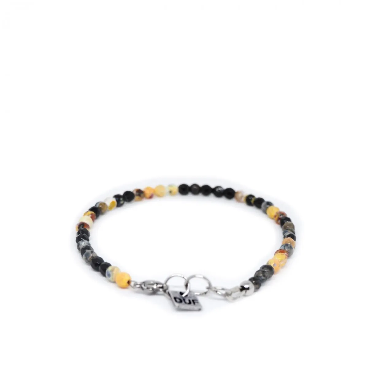 Bracciale Sand