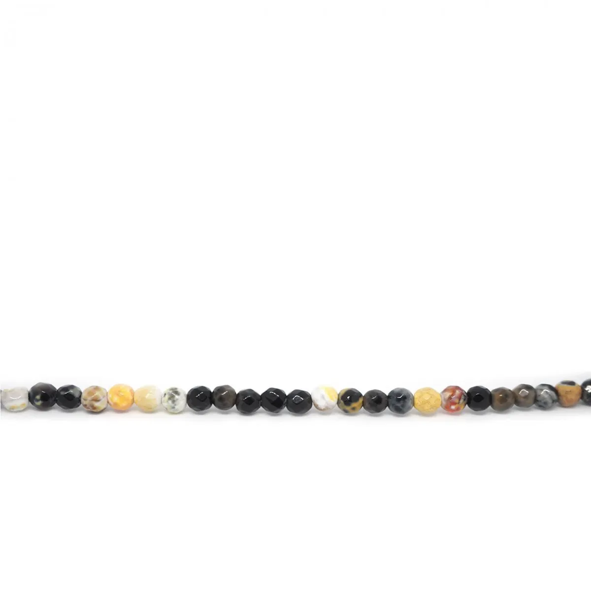 Bracciale Sand