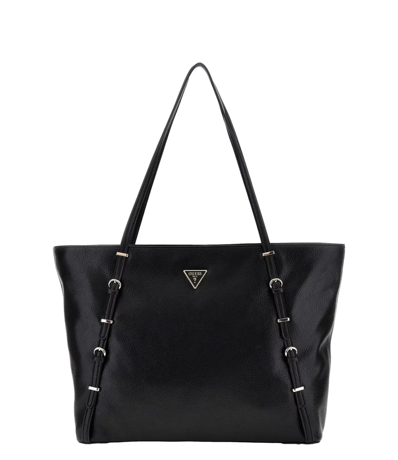 Brand GUESS Guess borsa donna