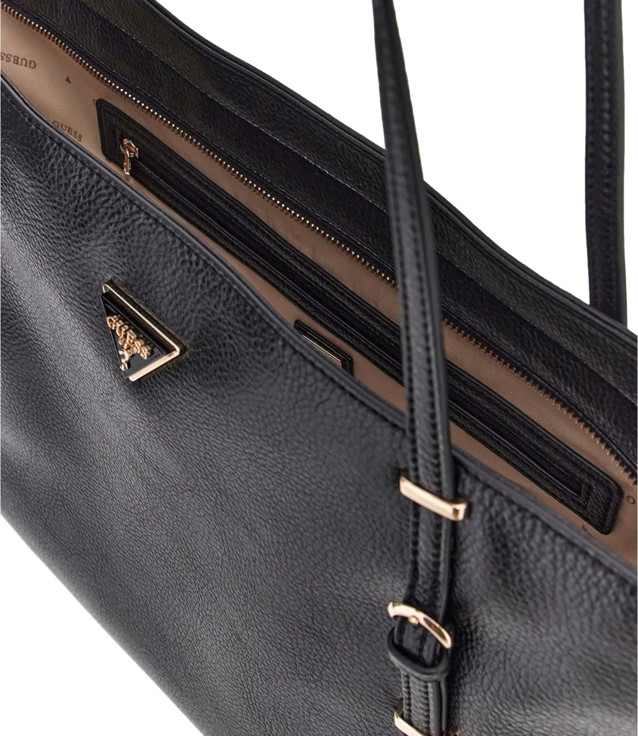 Brand GUESS Guess borsa donna