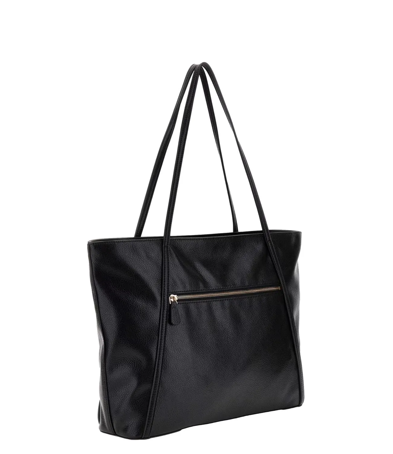 Brand GUESS Guess borsa donna