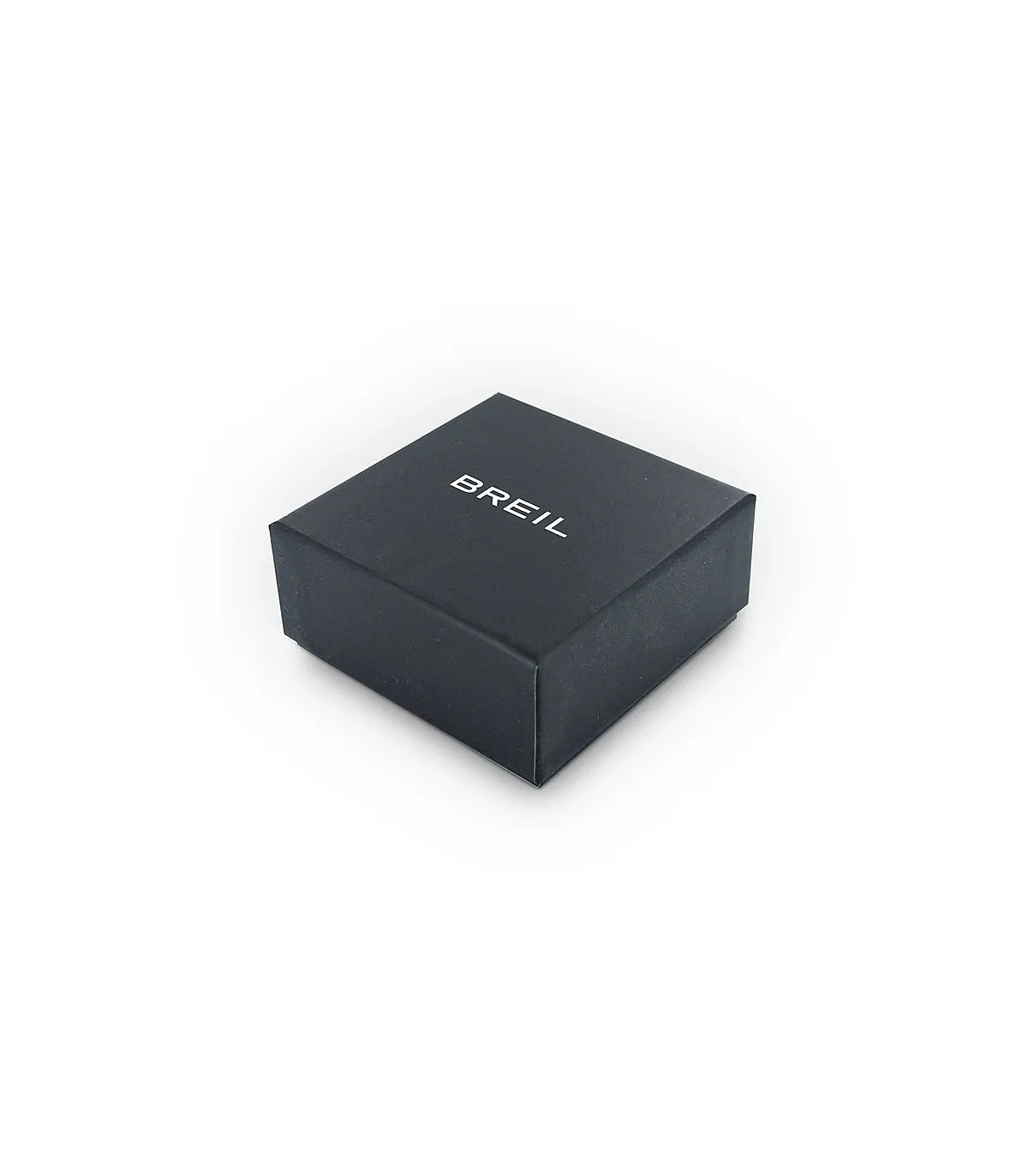 Breil Bracciale Uomo Groovy TJ1979
