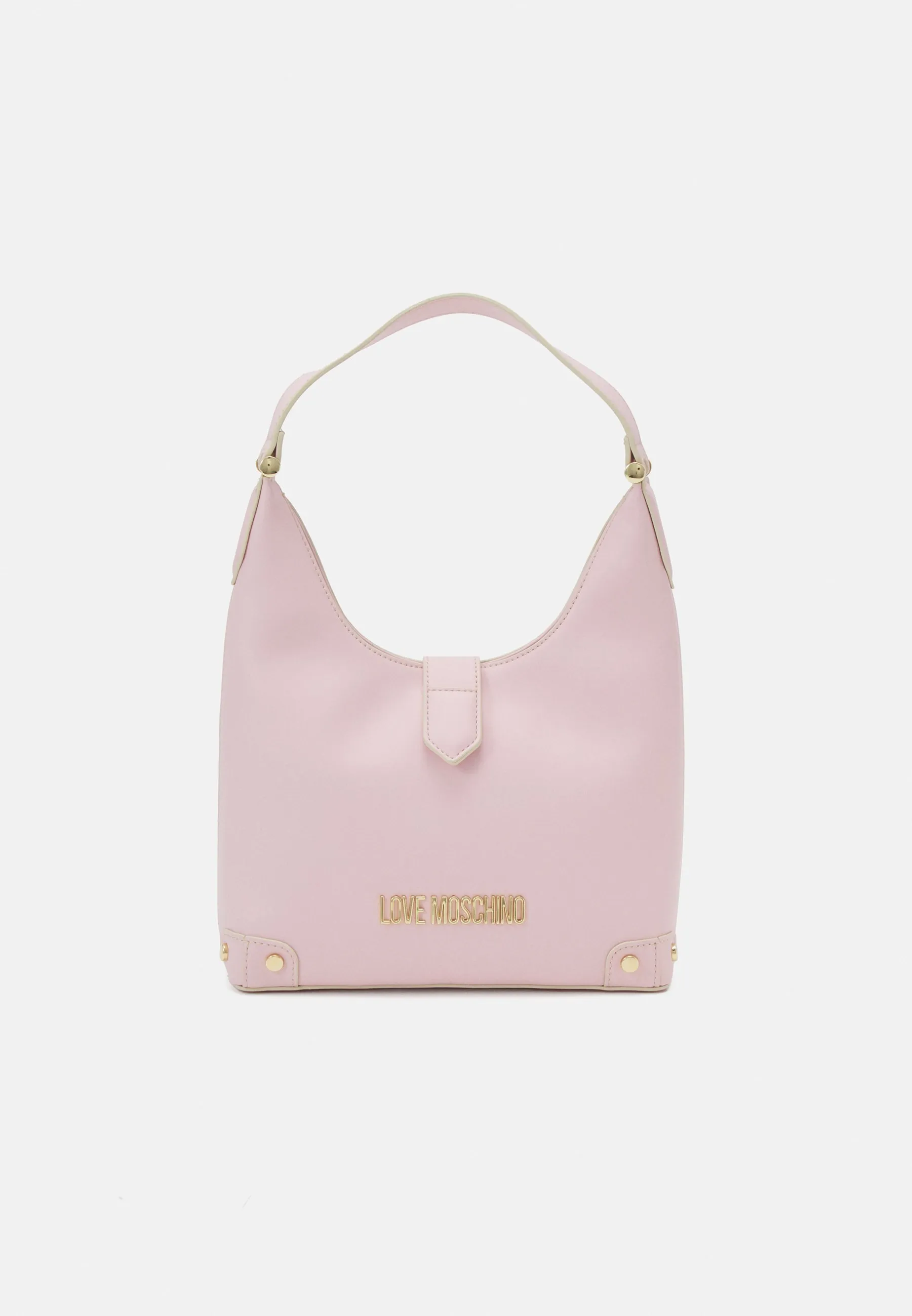 BUNNY - Borsa a mano