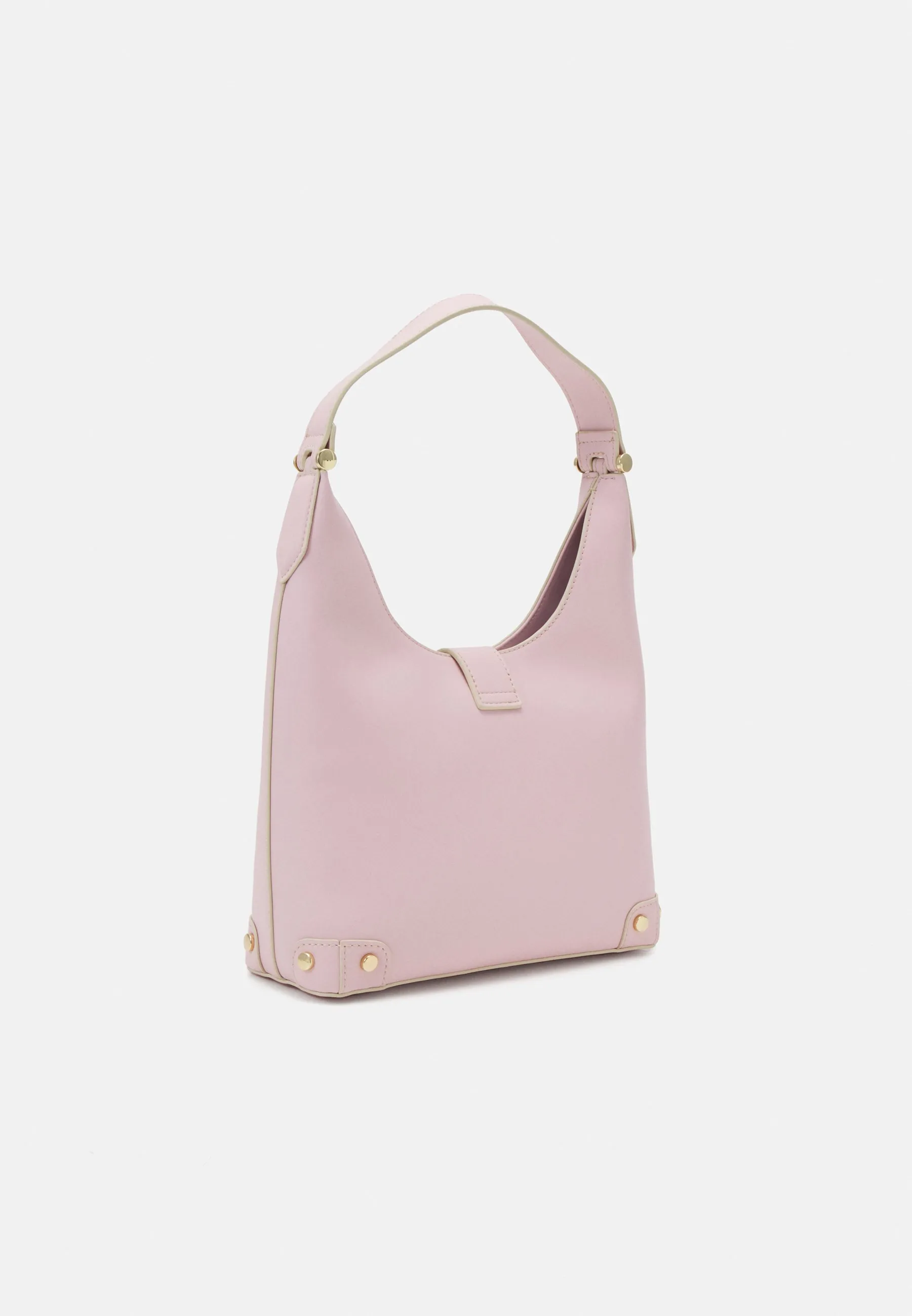 BUNNY - Borsa a mano