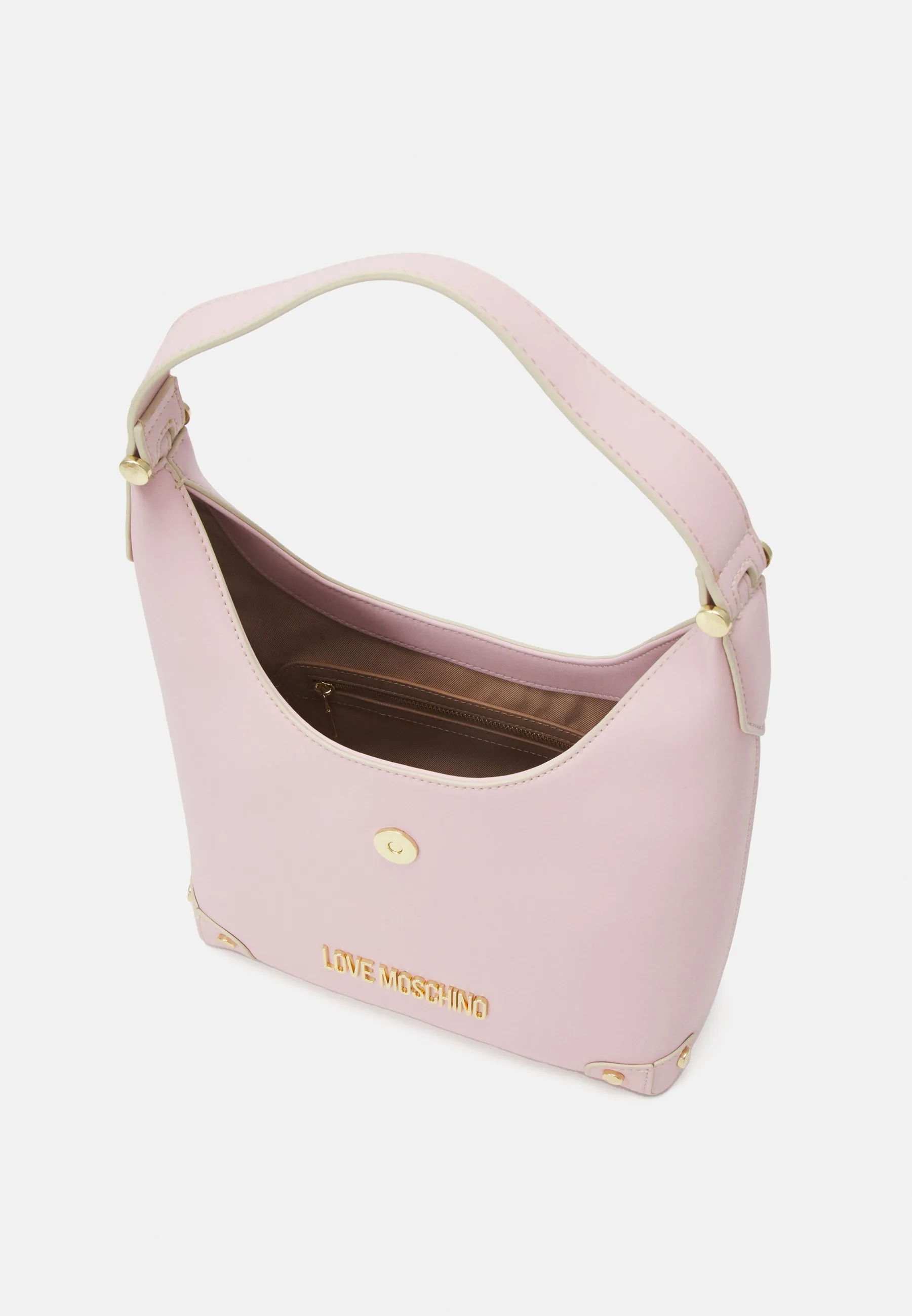 BUNNY - Borsa a mano