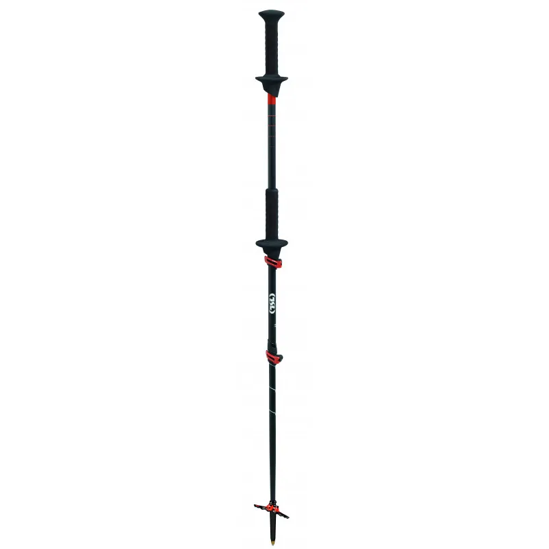 Bâton Move Carbon 2 Adjust WT Swing