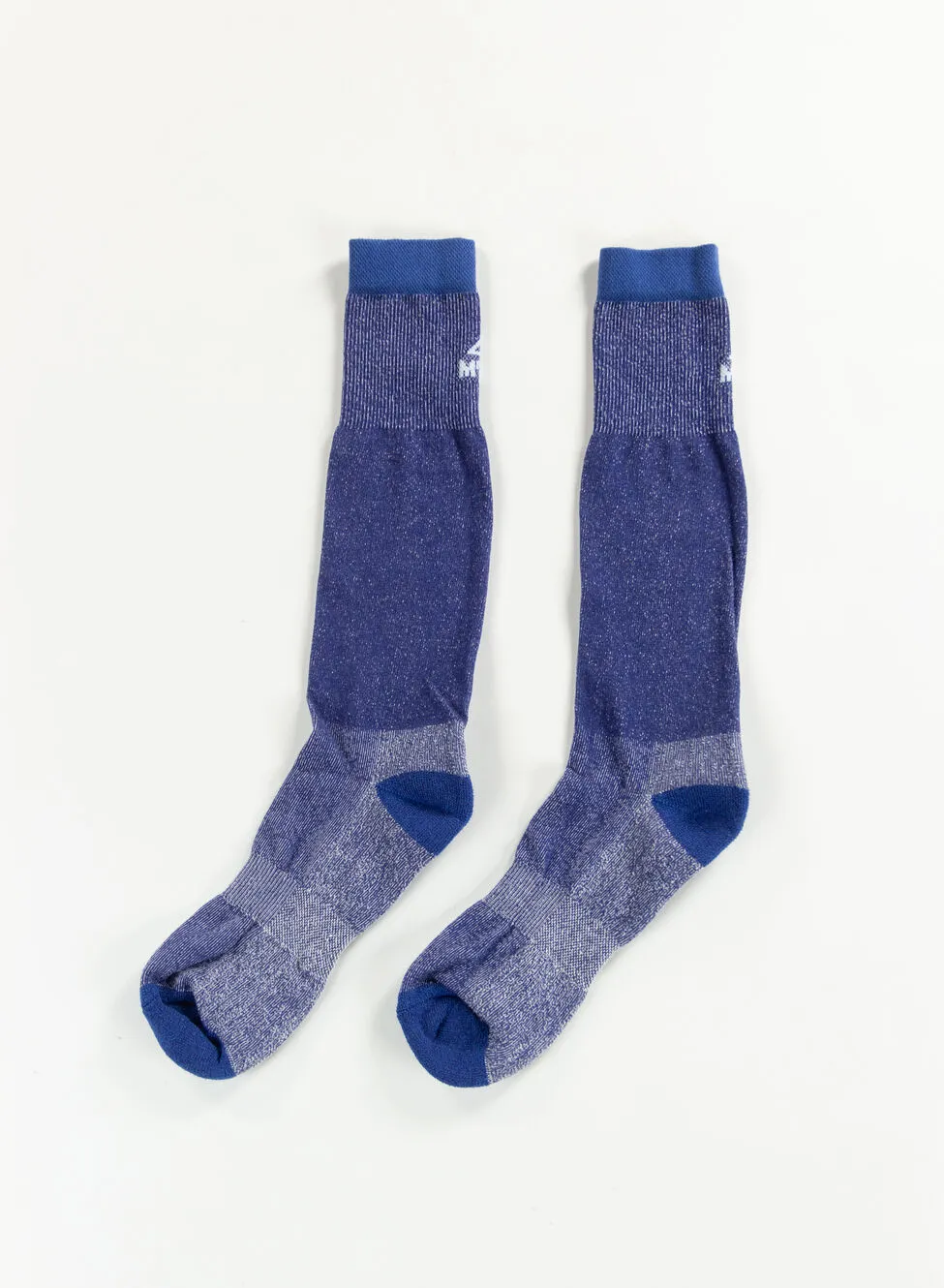 calza outdoor colmax lunga