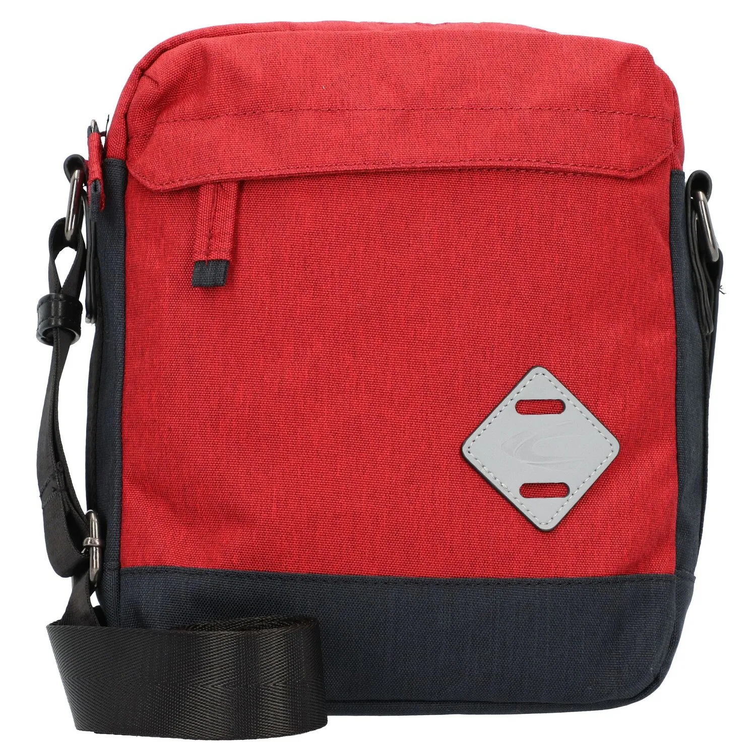 camel active Borsa a tracolla Satipo 25 cm