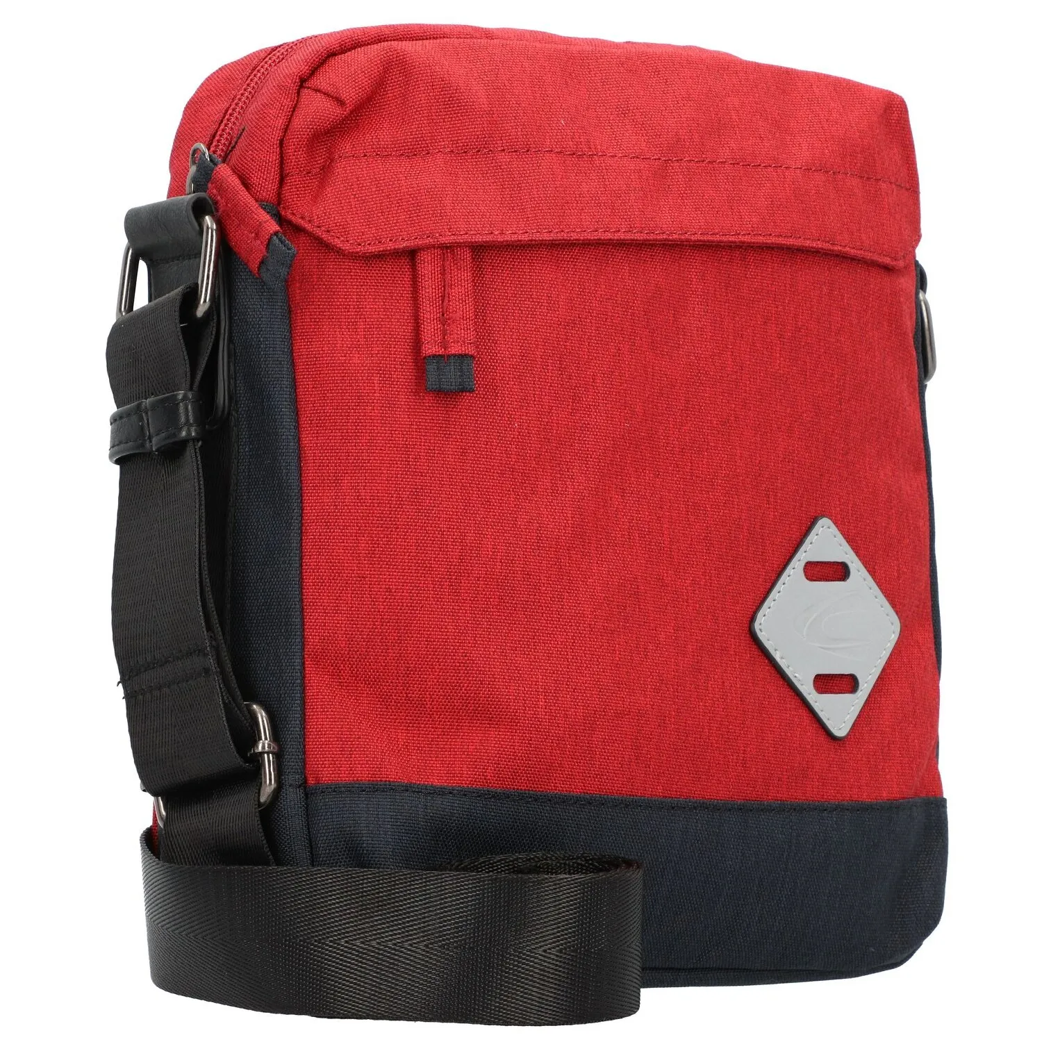camel active Borsa a tracolla Satipo 25 cm