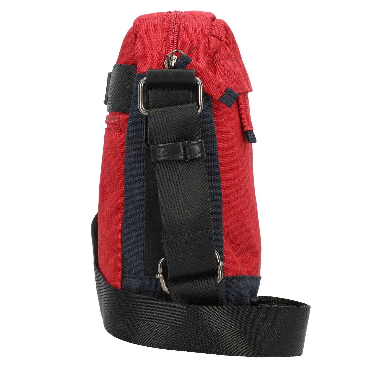 camel active Borsa a tracolla Satipo 25 cm