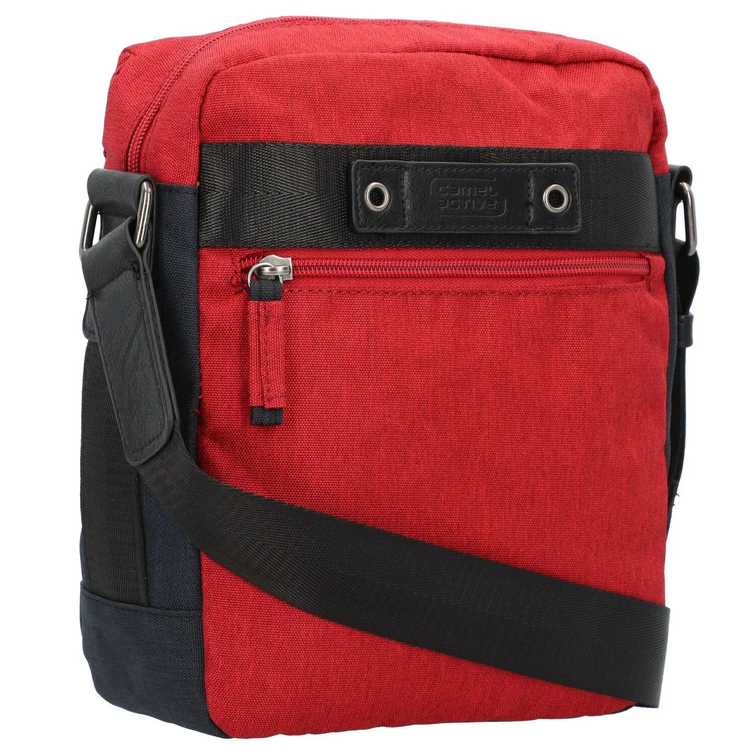 camel active Borsa a tracolla Satipo 25 cm