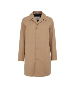Cappotto beige beige