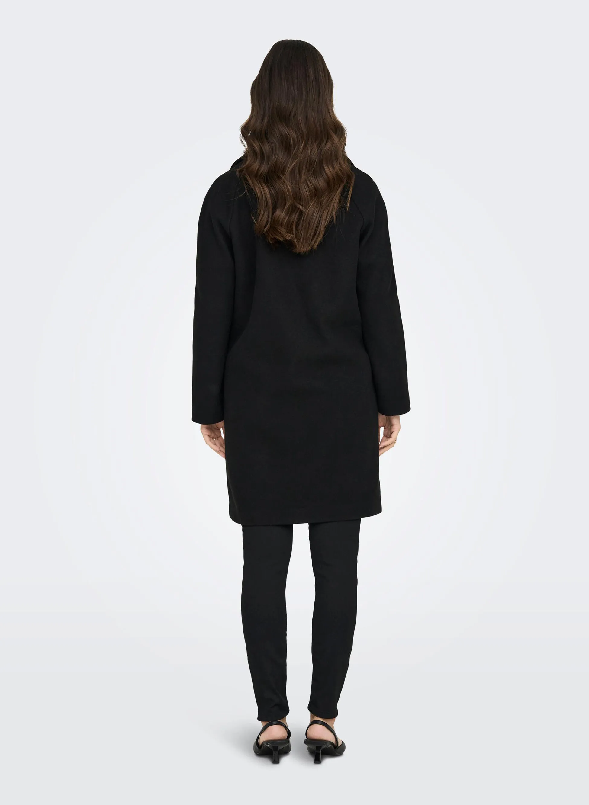cappotto new victoria