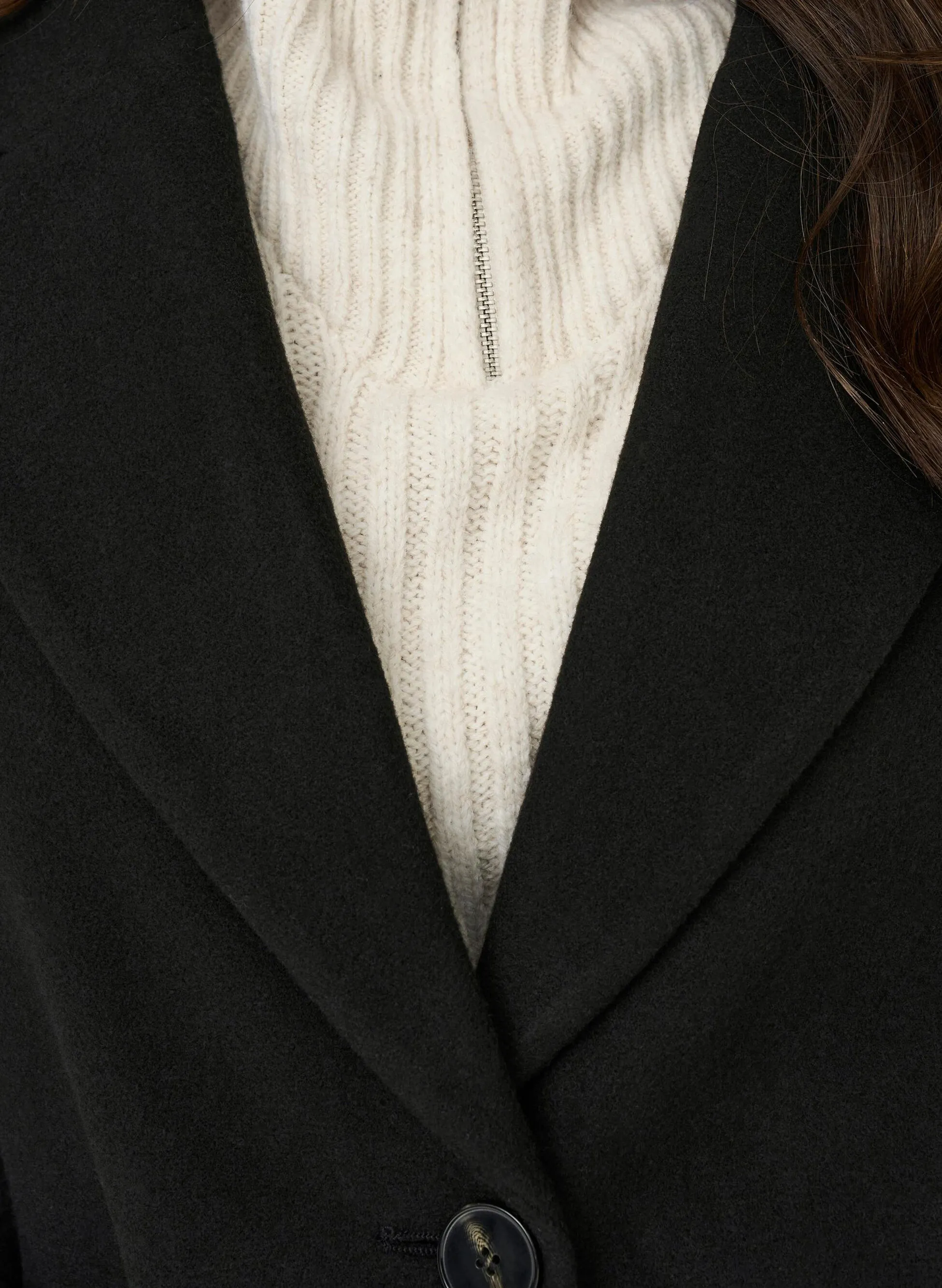 cappotto new victoria