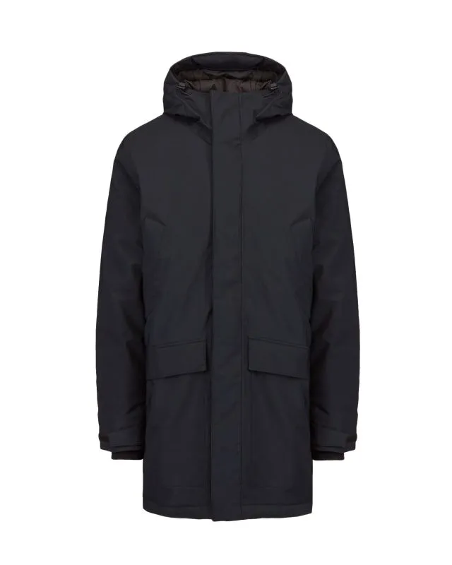 Cappotto PEAK PERFORMANCE