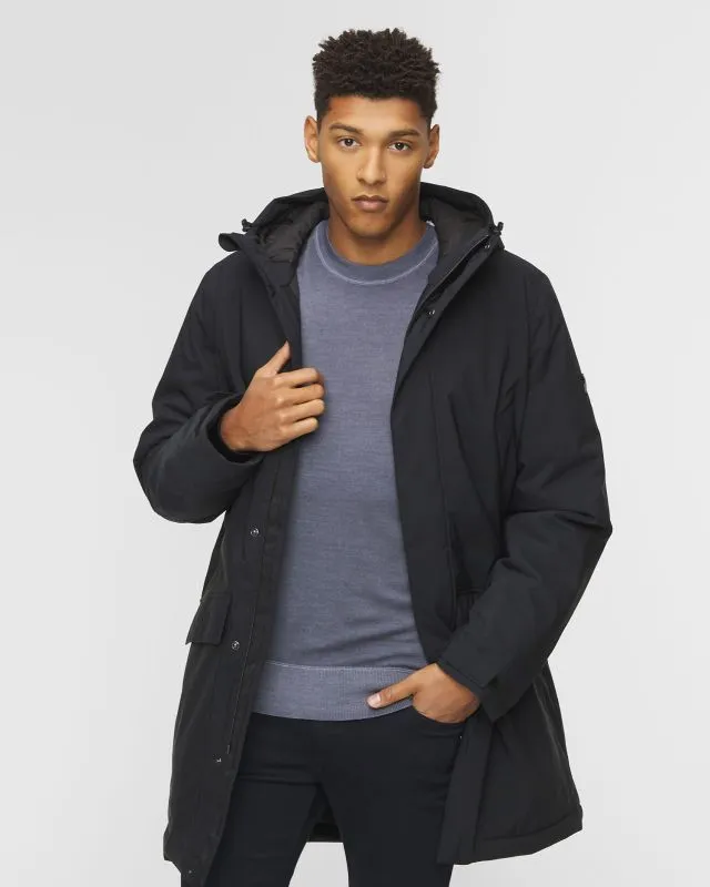 Cappotto PEAK PERFORMANCE