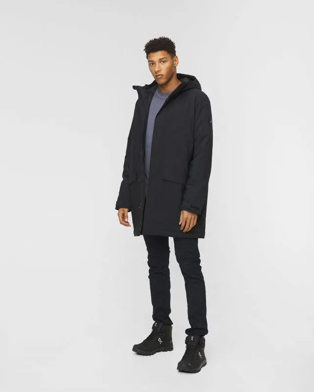 Cappotto PEAK PERFORMANCE