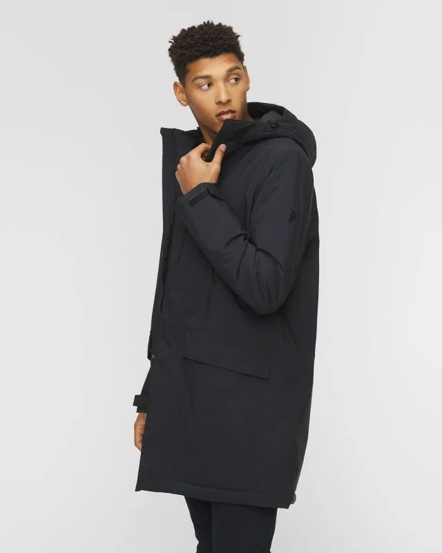 Cappotto PEAK PERFORMANCE
