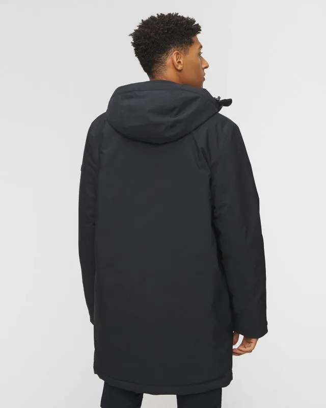 Cappotto PEAK PERFORMANCE