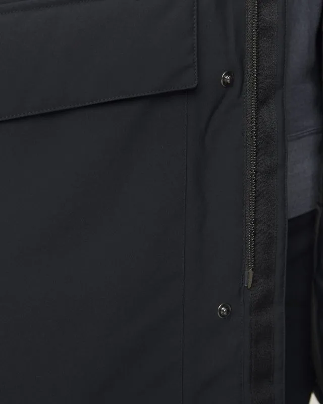 Cappotto PEAK PERFORMANCE