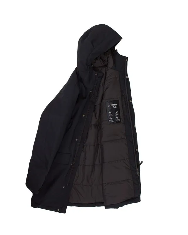 Cappotto PEAK PERFORMANCE