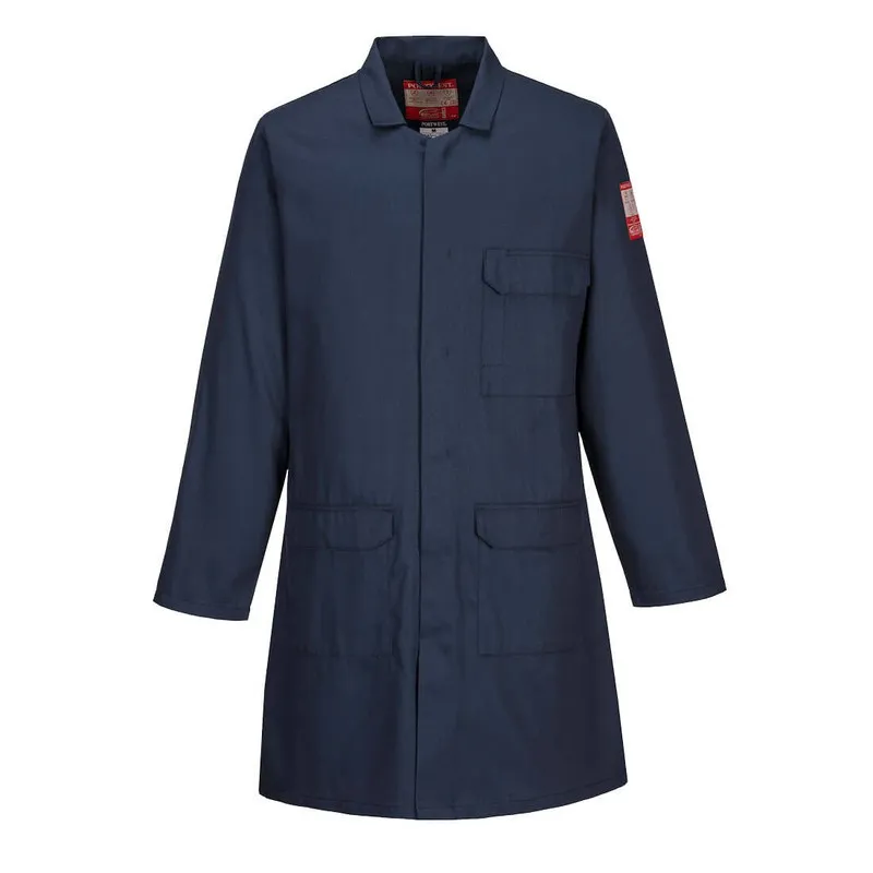 Cappotto standard FR