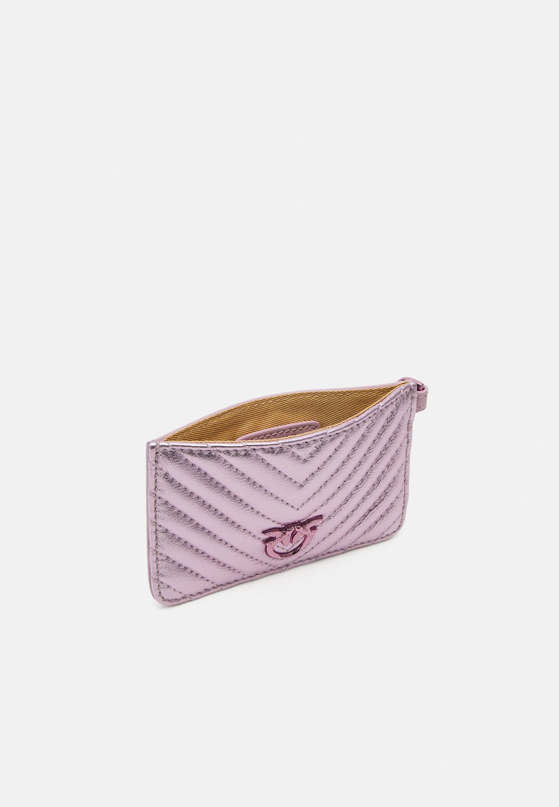 CARDHOLDER CHAIN - Portafoglio