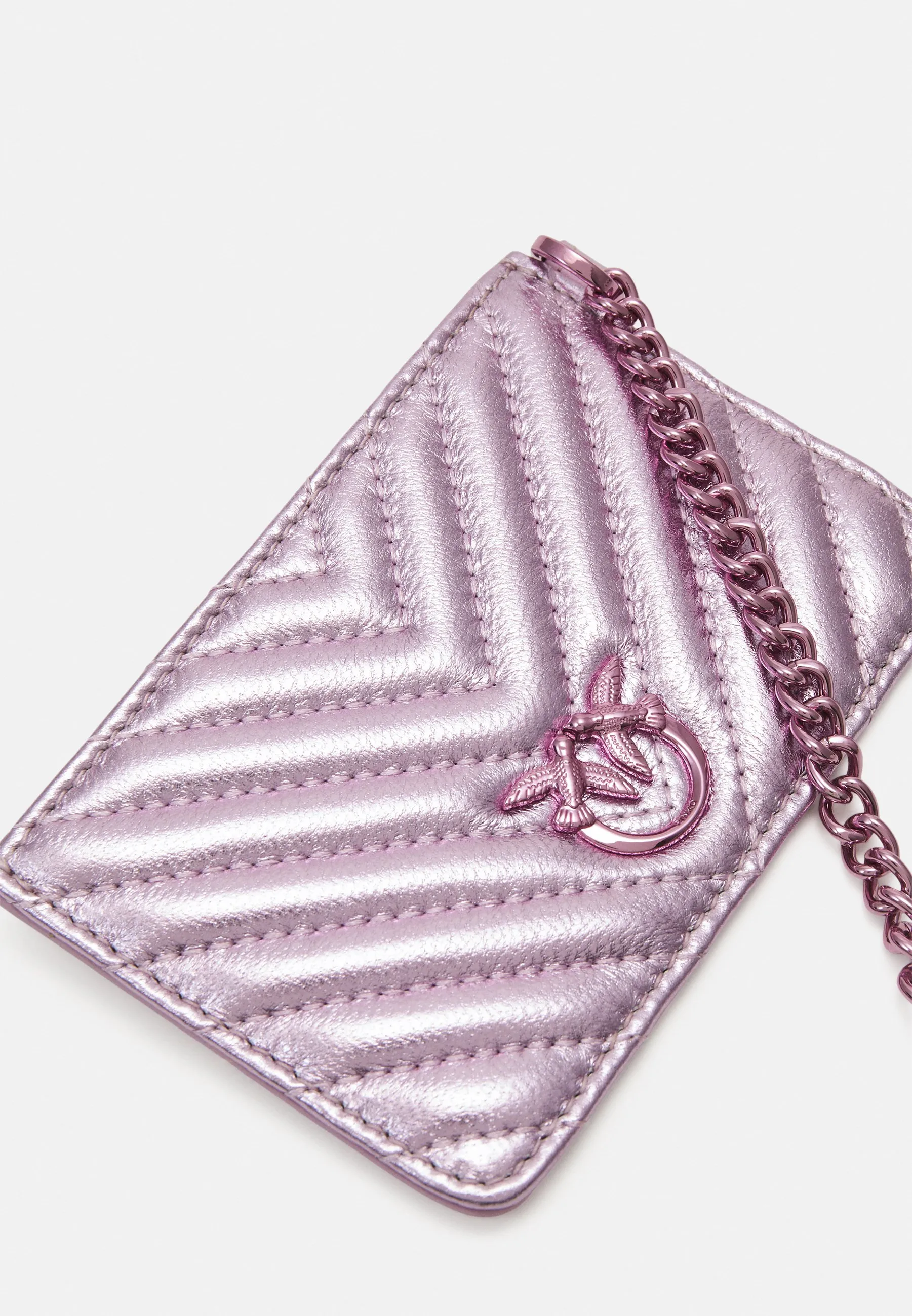 CARDHOLDER CHAIN - Portafoglio
