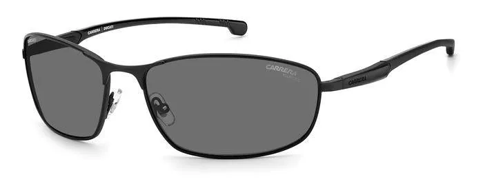   Carrera Ducati CARDUC 006/S 003/M9