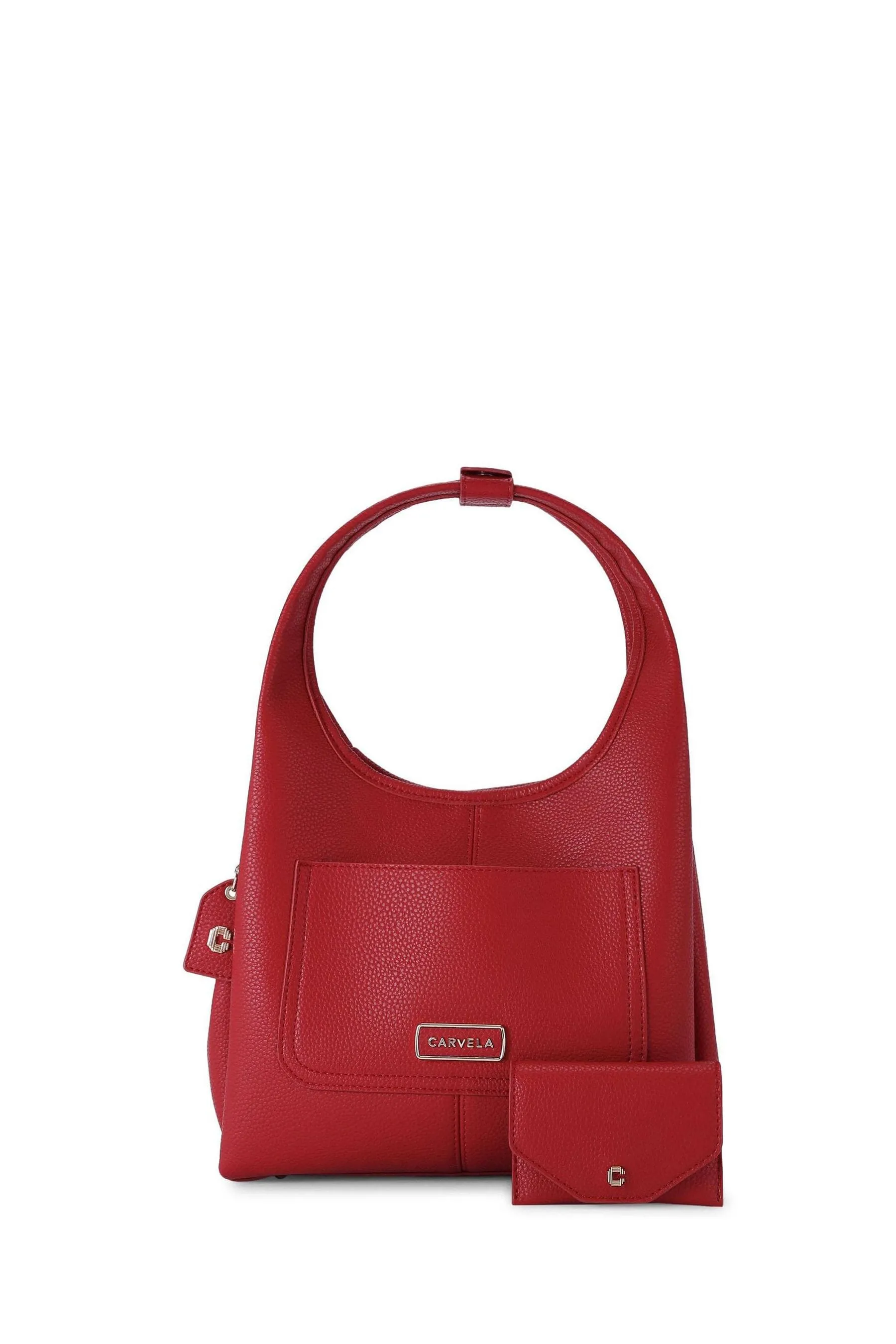 Carvela Mini Milano Bag    