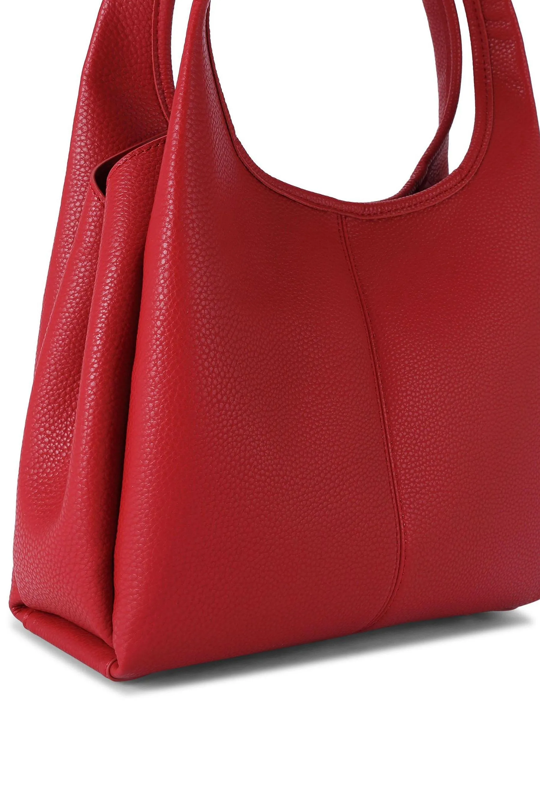 Carvela Mini Milano Bag    