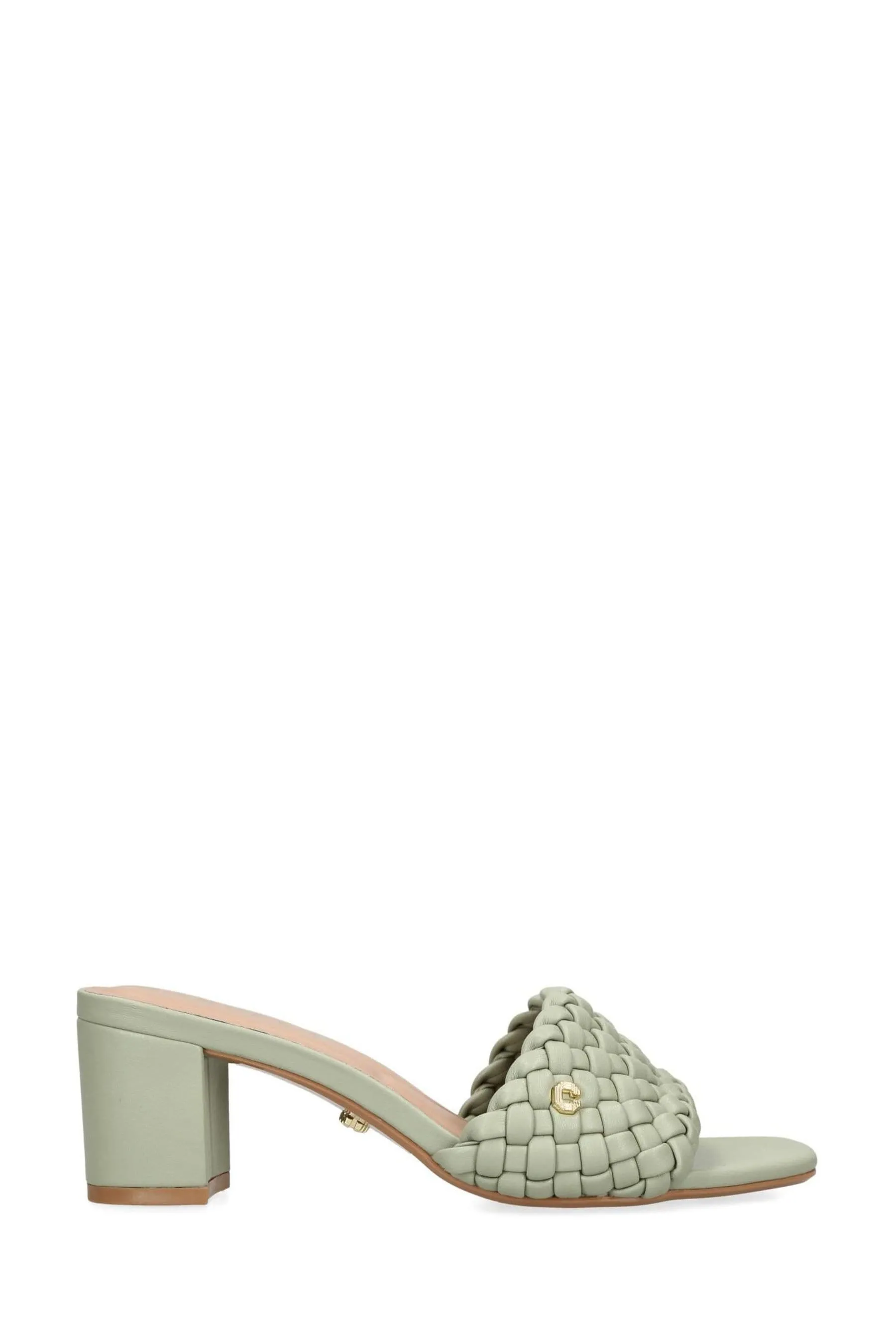 Carvela - Sandali