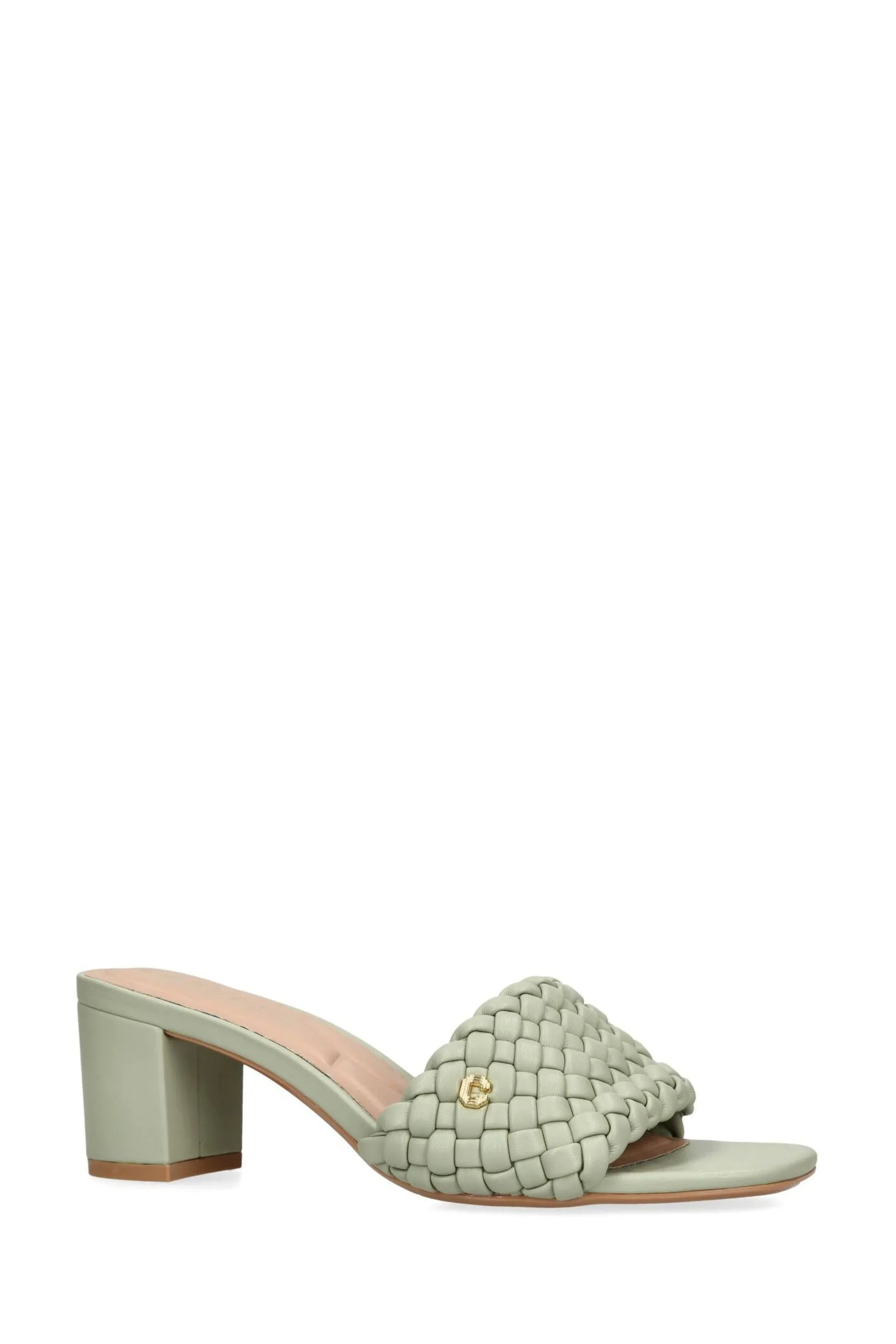 Carvela - Sandali