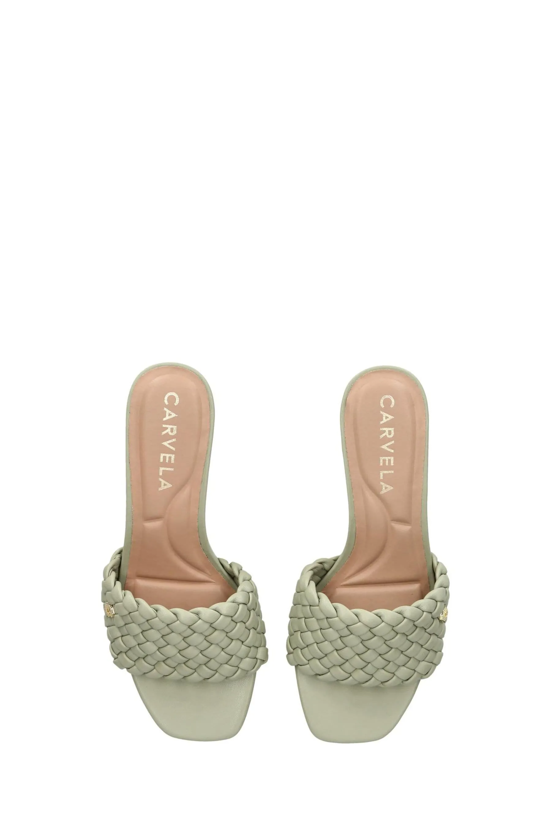 Carvela - Sandali
