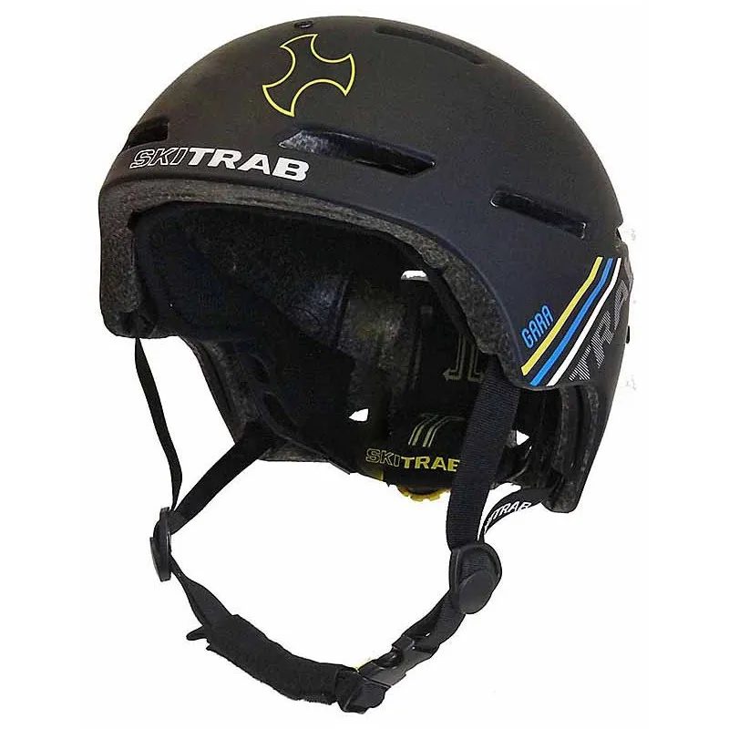 Casque de Ski-Alpinisme Gara