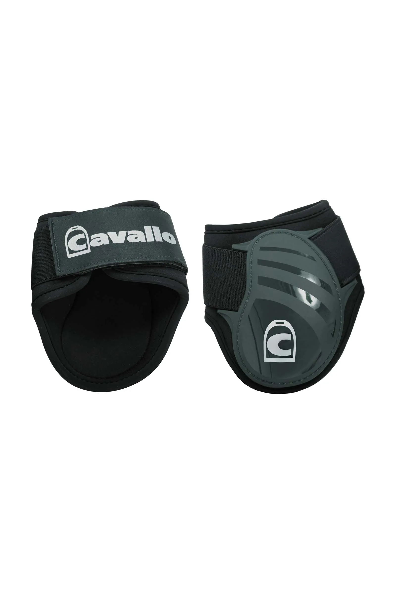 Cavallo Cavalhabor Stivali paranocche