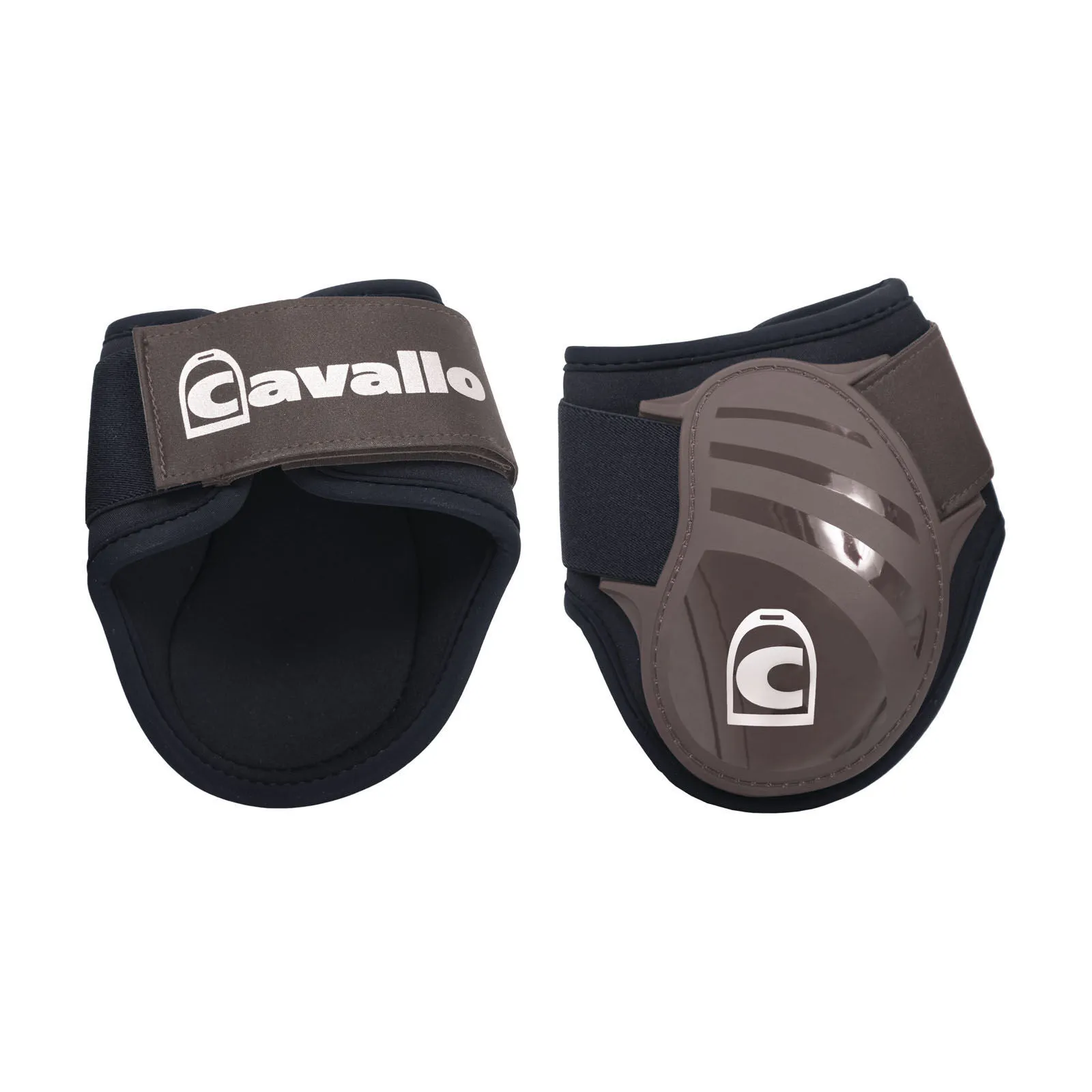Cavallo Cavalhabor Stivali paranocche
