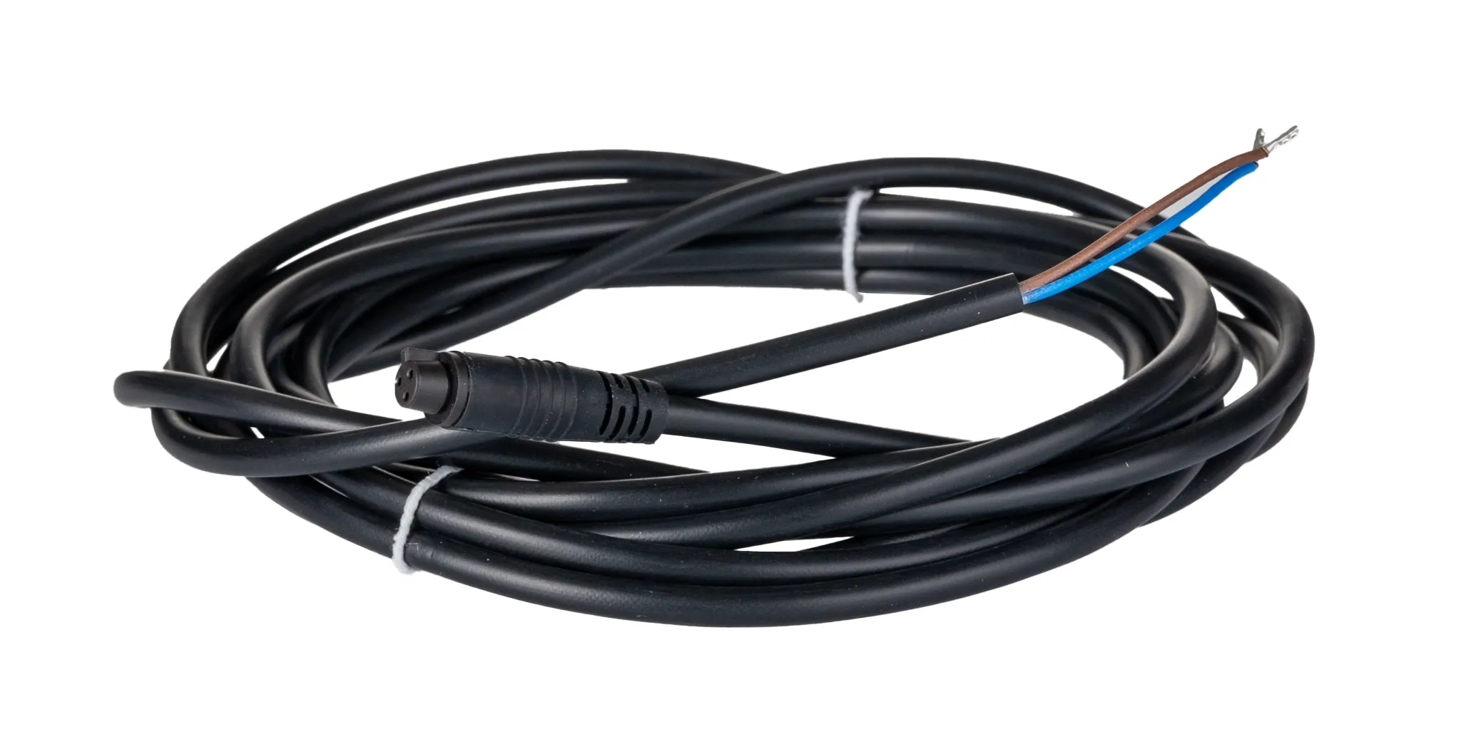 Cavo per LED Rittal 4315800