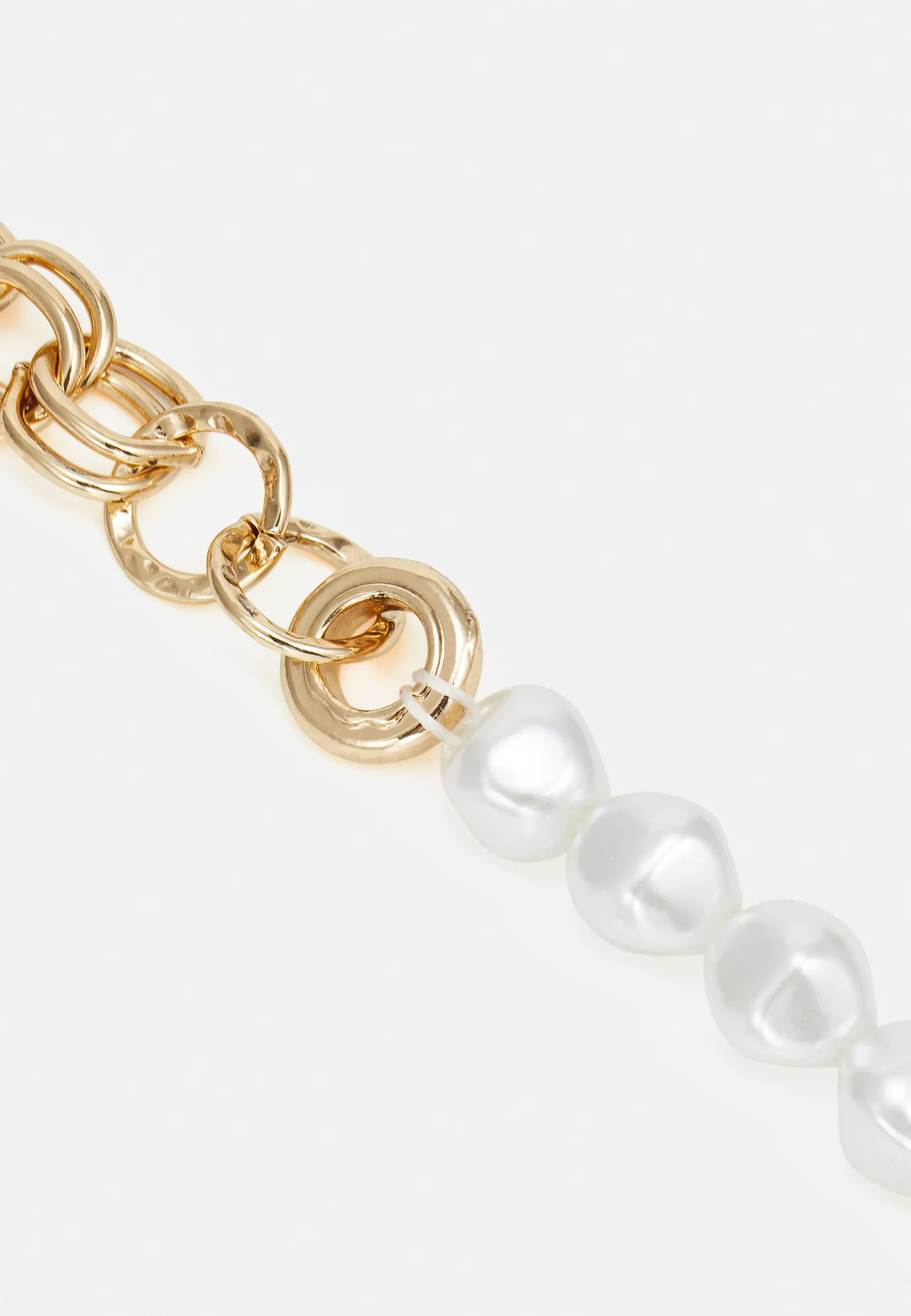 CHAIN BRACELET UNISEX - Bracciale