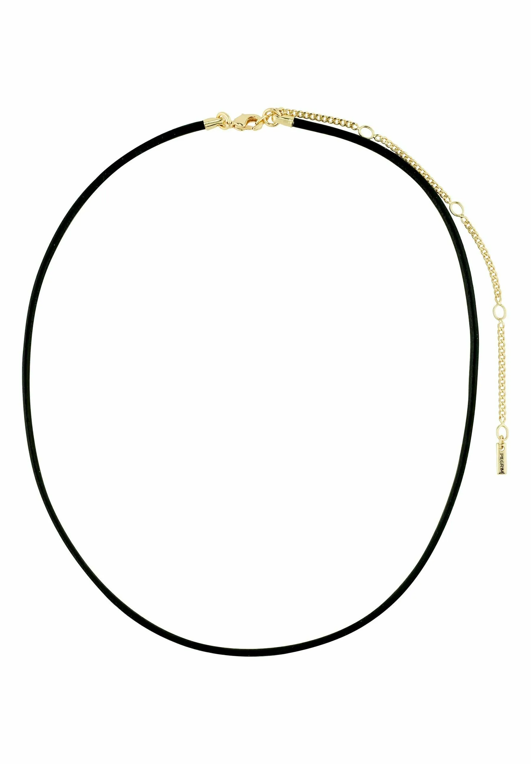 CHARM - Collana