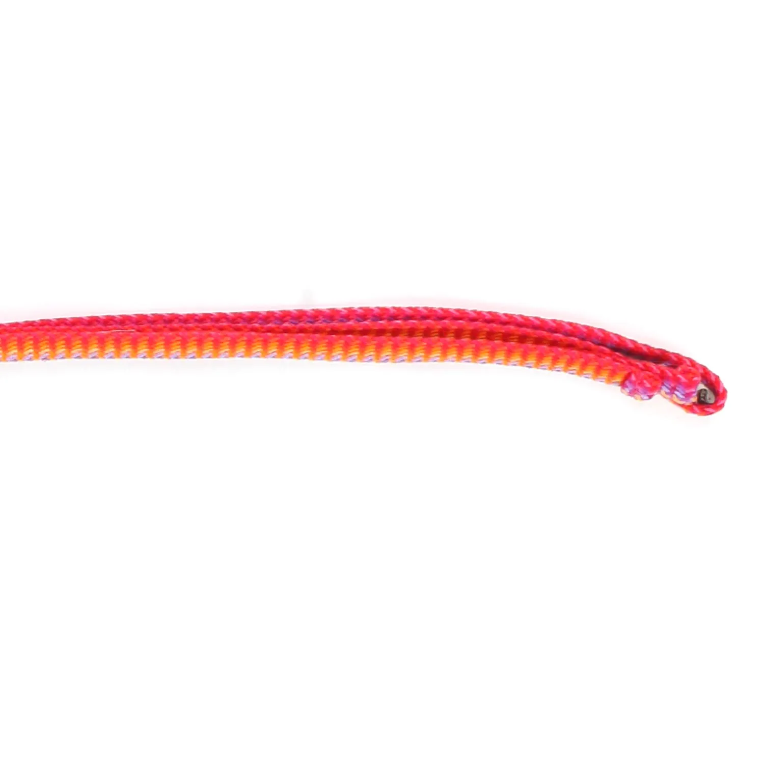 Cintura Annodabile Multicolor Bambina Teen