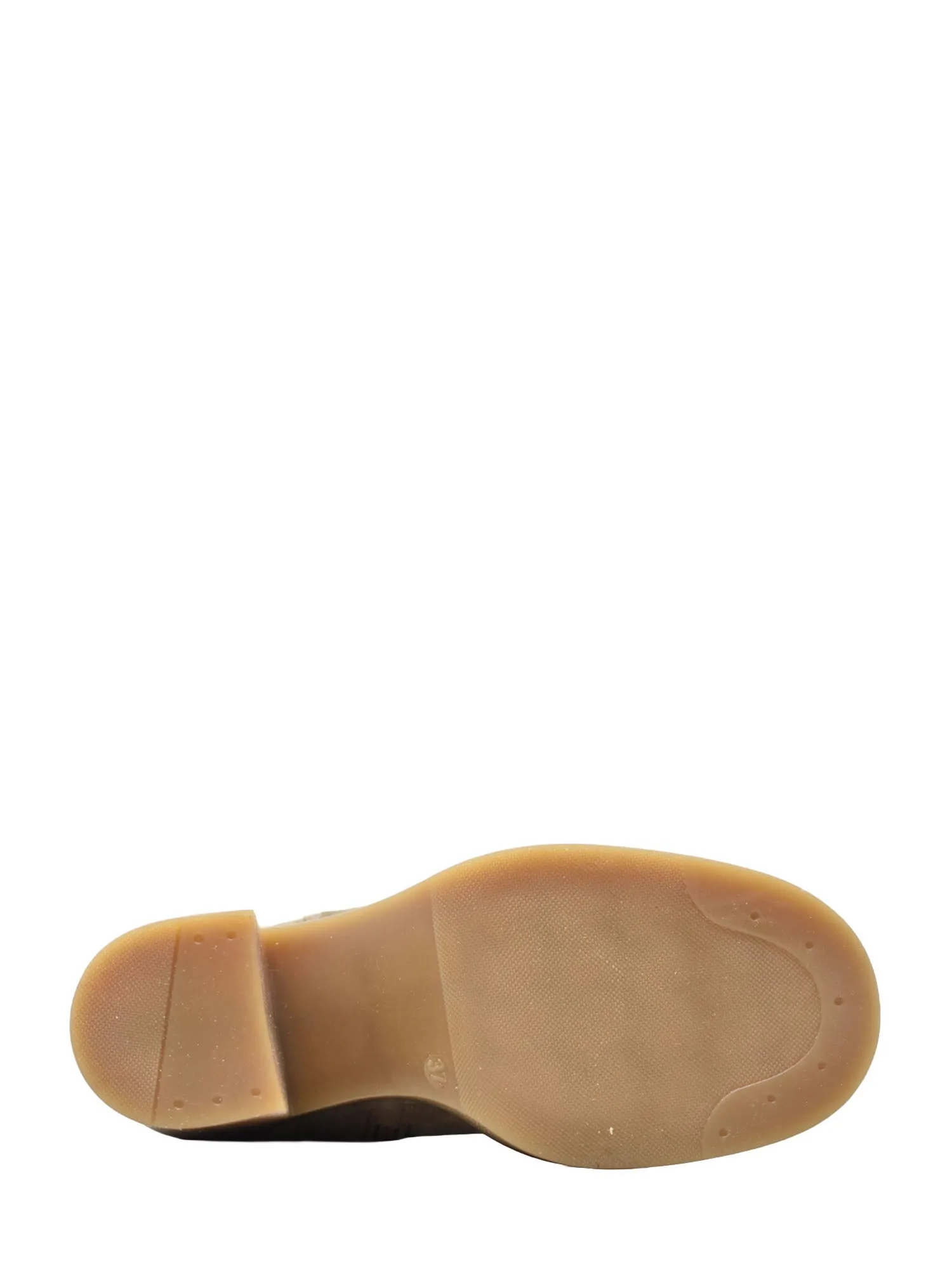 Cinzia Soft Stivali PQ9465726 005