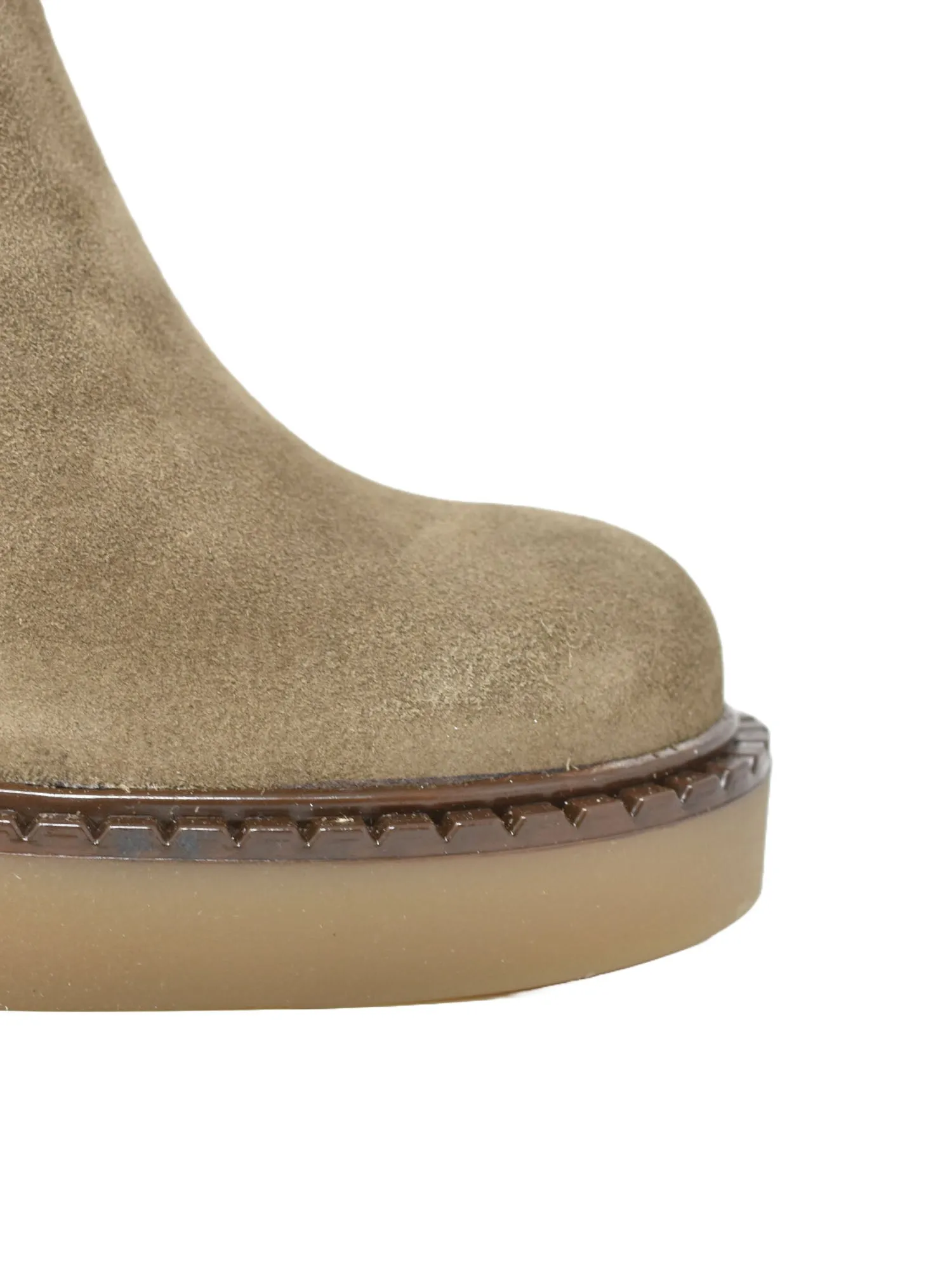 Cinzia Soft Stivali PQ9465726 005