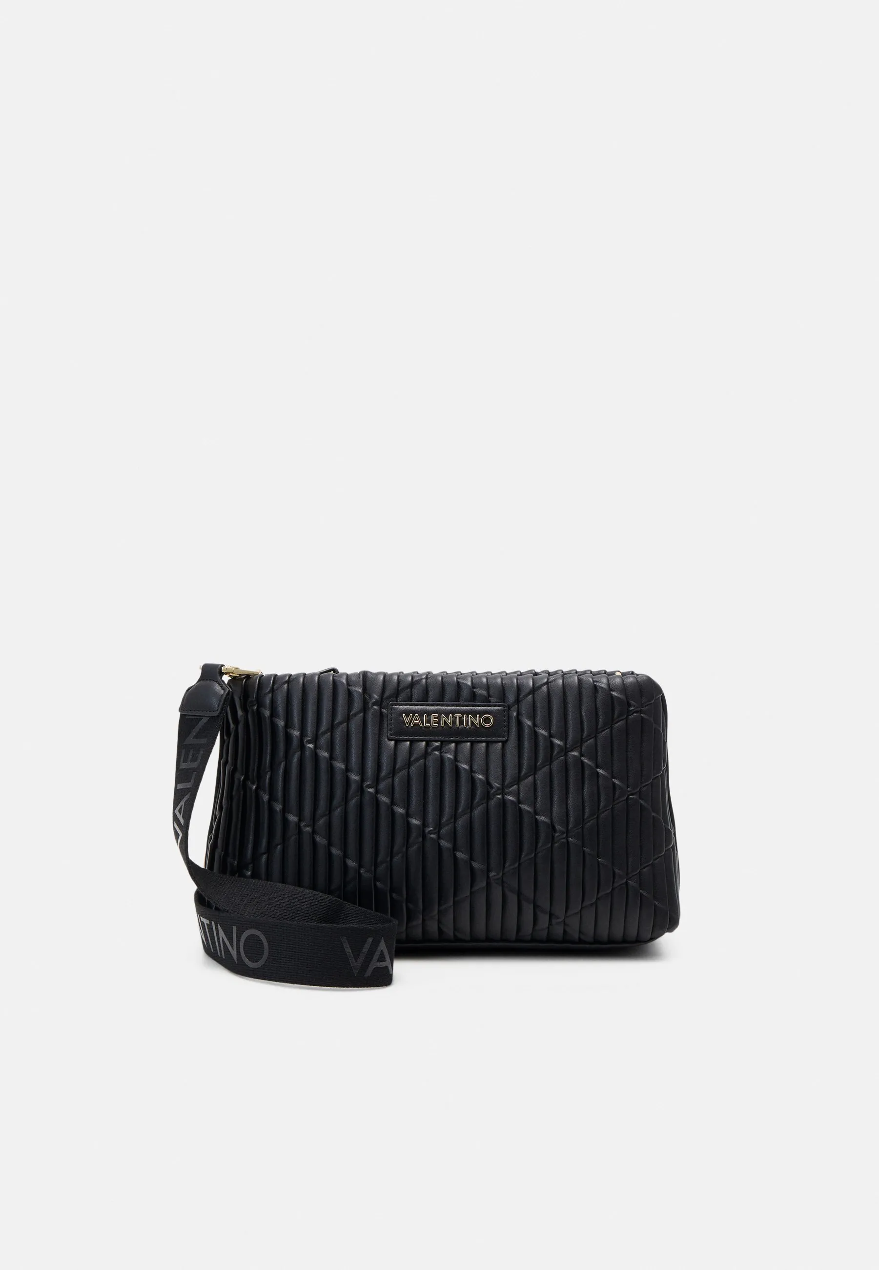 CLAPHAM  - Borsa a mano