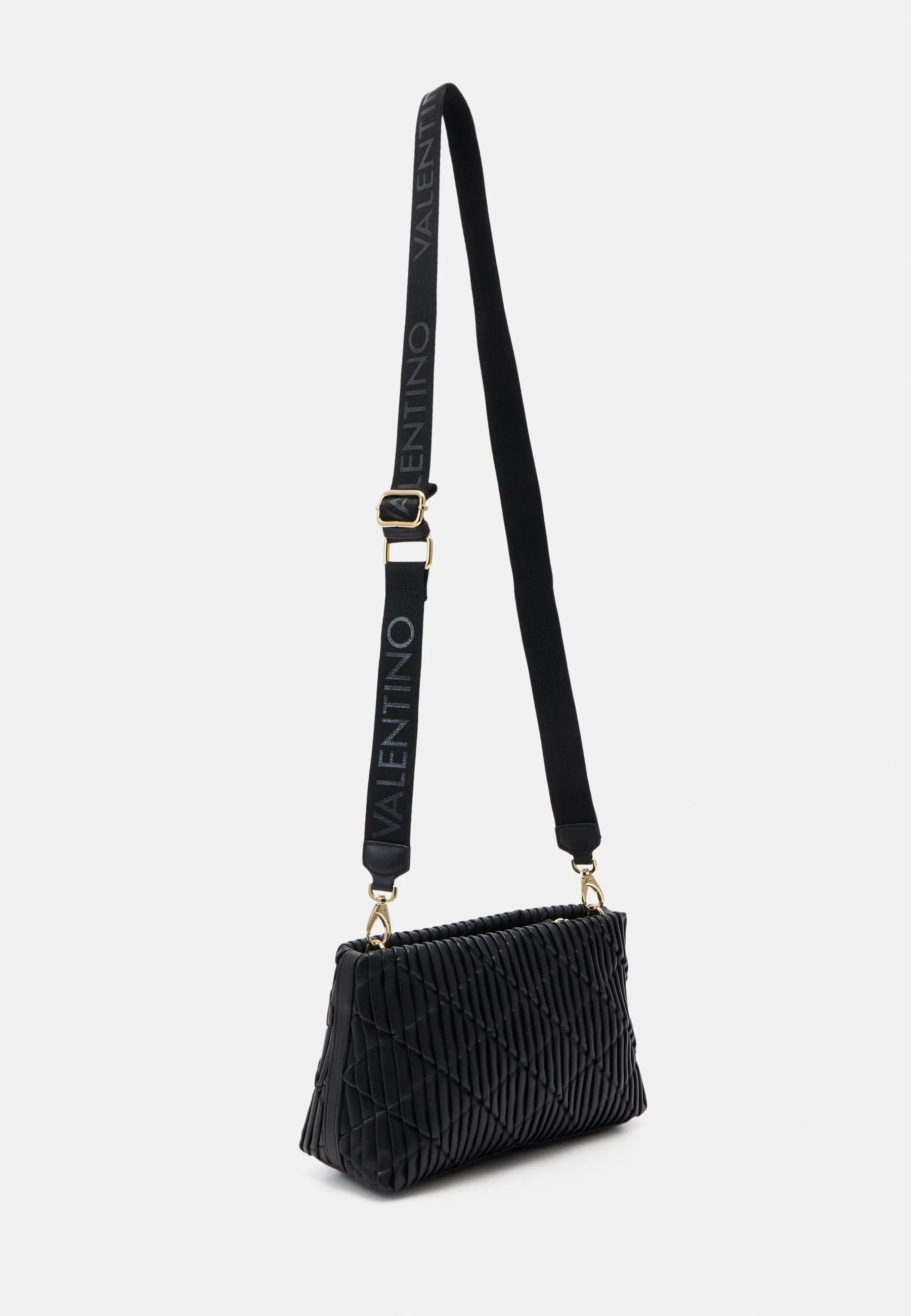 CLAPHAM  - Borsa a mano