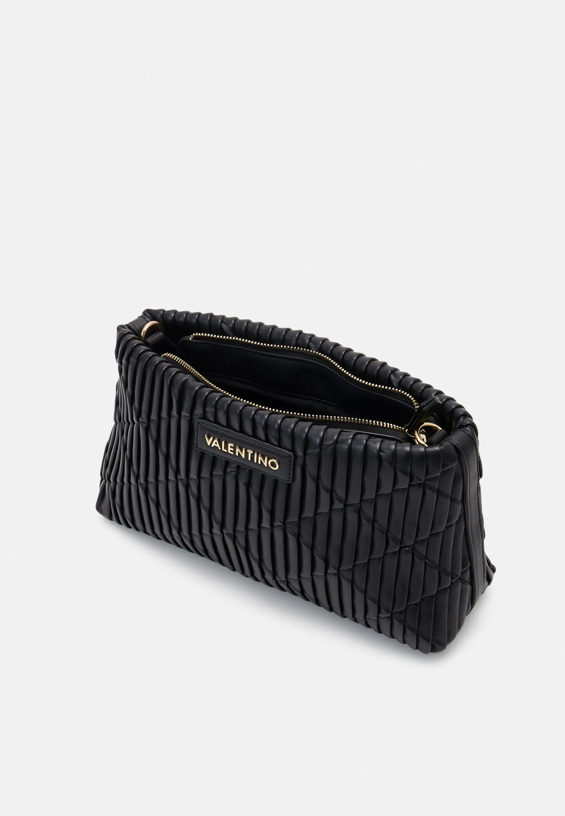 CLAPHAM  - Borsa a mano