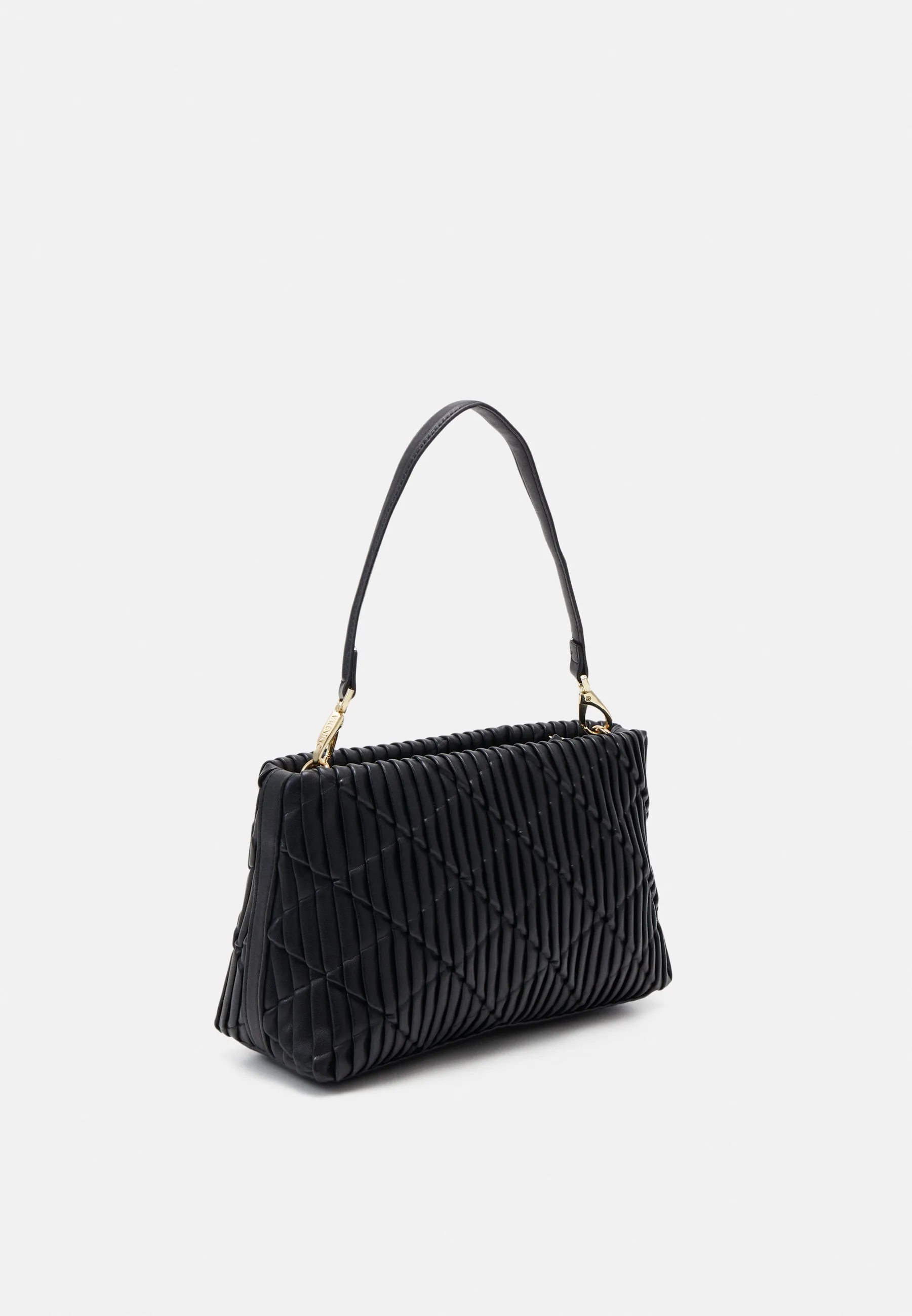 CLAPHAM  - Borsa a mano