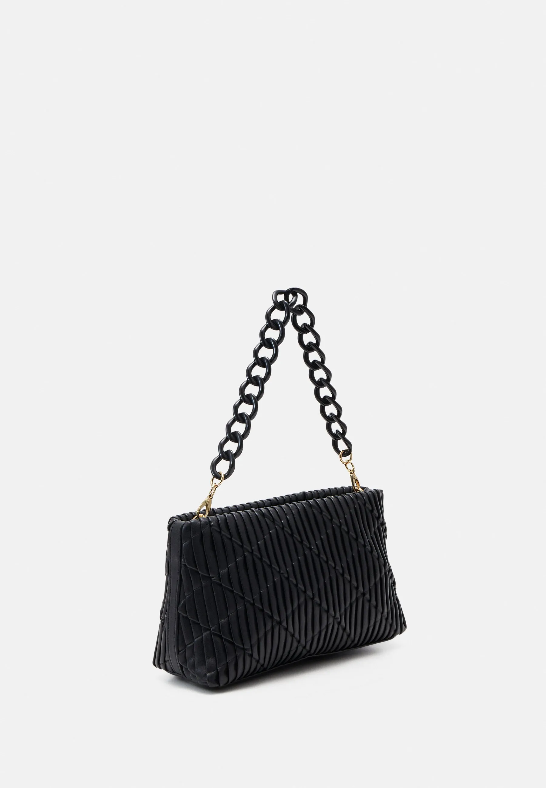 CLAPHAM  - Borsa a mano