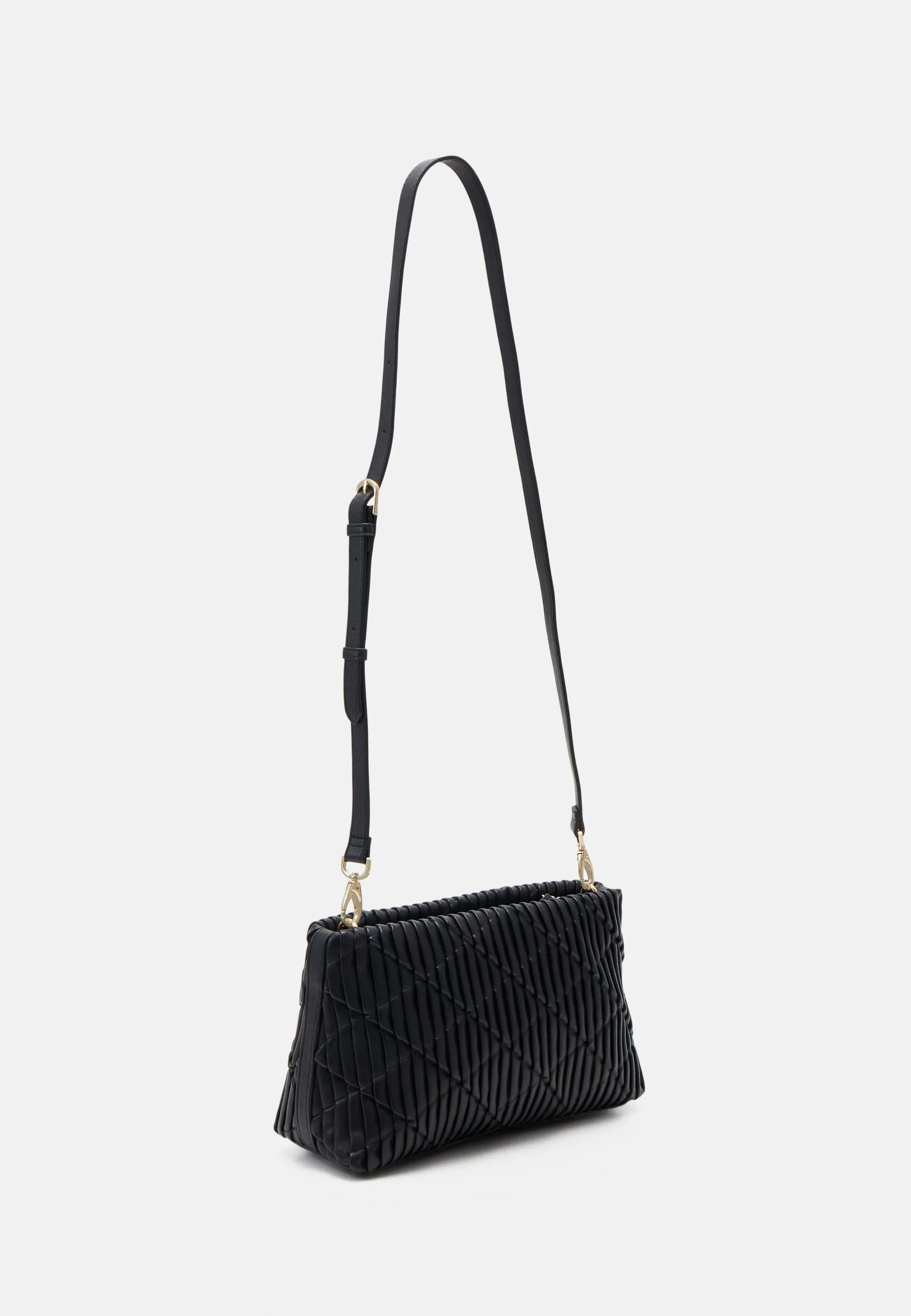 CLAPHAM  - Borsa a mano