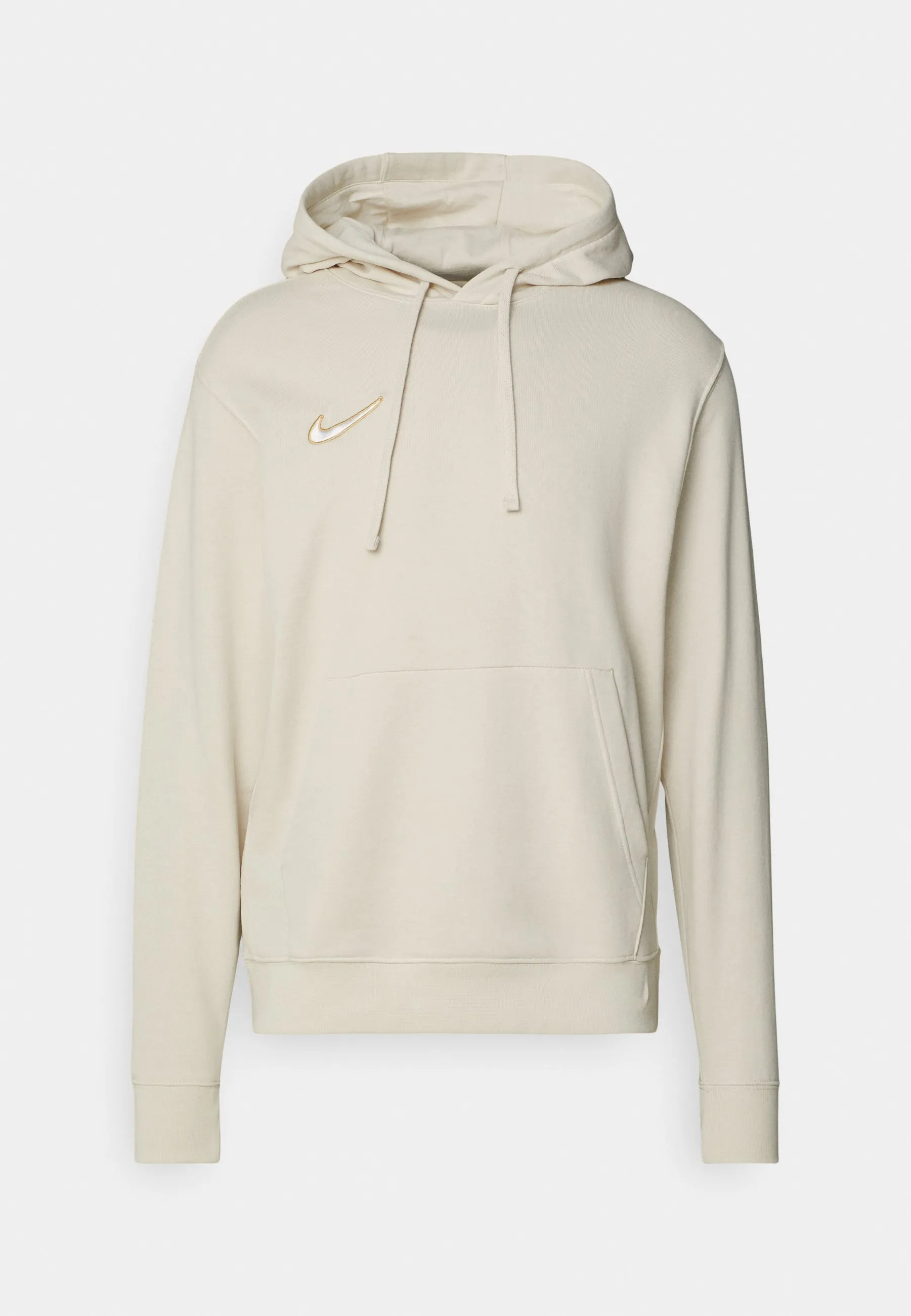 CLUB HOODIE - Felpa con cappuccio